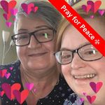 Kim Cushman - @kimberley.cushman - Instagram