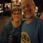 Kim Cushman - @kim.cushman.75 - Instagram