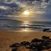Kim Cushman - Facebook