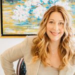 Kim Cushman-Saltiel - @saltiel_fine_art - Instagram