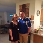 Kim Pombrio Cushman - @kim_cushman - Instagram