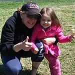 Kim Southard Cushman - @southardcushman - Instagram