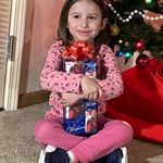Kim McFalda Cushman - @mcfaldacushman - Instagram