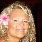 Kim Willnow Cushman - @kim.w.cushman - Instagram