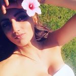 Kimberley Cushman - @cushman2302 - Instagram