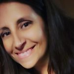 Kimberly Cushman - @tennesseepics2022 - Instagram
