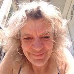 Kimberly Cushman - @cushmankimberly - Instagram