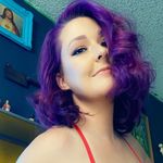 Kimberly Cushman - @kim_cush - Instagram