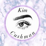 Kimberly Cushman - @lipsticks.and.lashes - Instagram