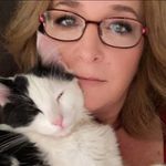 Kimberly Cushman - @kymberli67 - Instagram