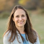 Kimberly Cushman - @kimberlycushmanrealestate - Instagram
