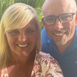 Kimberly Cushman Rowell - @ckrowell - Instagram