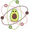 kimmycushman - @kimmycushman7 - TikTok