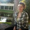 Ottawa Valley Housewerks - @kimcushman449 - TikTok