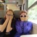 Kim Anne Cusimano - Facebook