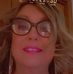 Kim Cusimano - Facebook