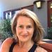 Kim Cusimano - Facebook