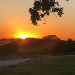 Kim Embrey Cusimano - @__kim_cusimano__ - Instagram