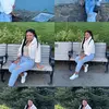 Kim Cuthbert175 - @kimcuthbert175 - TikTok