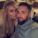 Kim Cuthbert - Facebook