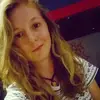 Kim Cuthbert - @kim.cuthbert4 - TikTok