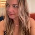 Kim Cuthbert Ray - Facebook