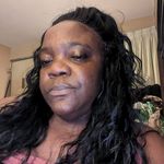 Kim Cuthbertson - @cuthbertsokim47 - Instagram