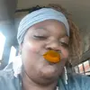 Kim Cuthbertson - @kim.cuthbertson - TikTok