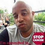 Kim Cuthbertson - @cuthbertsonkim - Instagram