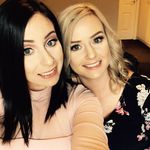 Kim Cuthbertson 💜 - @kimmicuthbertson - Instagram