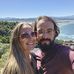 Kimbaleigh De Oliveira - Facebook