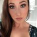 Kimberley Cuthbert - Facebook