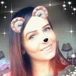 Kimberly Cuthbert - @kimberly.cuthbert.3 - Instagram