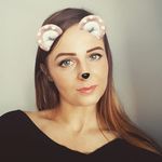 Kimberly Cuthbert - @kimberlycuthbert - Instagram
