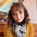 Kimberly Cuthbert - Facebook