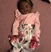 Kimberly Cuthbert - Facebook