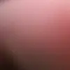 kimcuthbert449 - @kimcuthbert449 - TikTok
