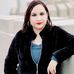 Kimmy Cuthbert - Facebook