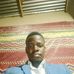 Kimson Kim Cuthbertz - Facebook