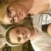 ally jones - @kimcutler - TikTok