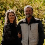 Kim Cutler - Facebook