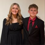 Kim Cutler - Facebook