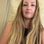 Kim Cutler - @roosterbuns27 - Instagram