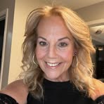 Kim Cutler - Facebook