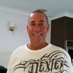 Kim Cutler - Facebook