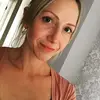 Kim Cutler - @kim_cut - TikTok