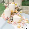 Kim Cutler - @kim.cutler2 - TikTok