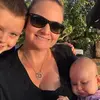 Kim Cutler - @kimbo6782 - TikTok