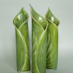 Kim Cutler - @kimcutler.ceramics - Instagram