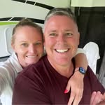 Kim Cutler - @kim.cutler.731 - Instagram